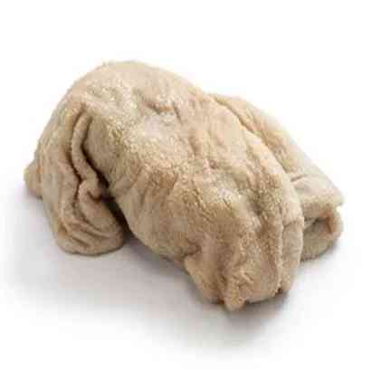 Beef Intestines (ভূরি)